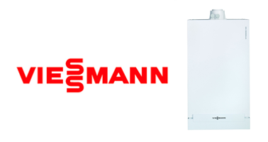 Viessmann